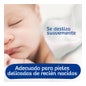 Dodot Toallitas Sensitive 216 uds