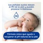 Dodot Toallitas Sensitive 216 uds
