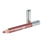 Mavala Crayon Lumiere Sombra de Ojos 21 Prune Flambée 1,6g