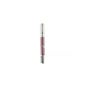 Mavala Crayon Lumiere Sombra de Ojos 21 Prune Flambée 1,6g