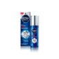 Nivea Men Power Crema Antiedad 2 en 1 Spf30 50 ml