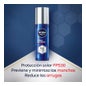 Nivea Men Power Crema Antiedad 2 en 1 Spf30 50 ml