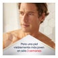 Nivea Men Power Crema Antiedad 2 en 1 Spf30 50 ml