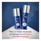 Nivea Men Power Crema Antiedad 2 en 1 Spf30 50 ml