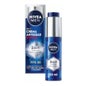 Nivea Men Power Crema Antiedad 2 en 1 Spf30 50 ml