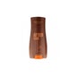 Postquam after sun 250 ml