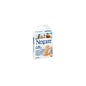 Nexcare® Universal apósitos 40 uds