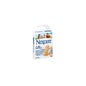 Nexcare® Universal apósitos 40 uds