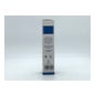 Blue Cap crema psoriasis 50g