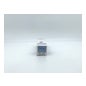 Blue Cap crema psoriasis 50g