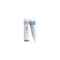 Blue Cap crema psoriasis 50g