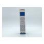 Blue Cap crema psoriasis 50g