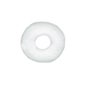 Ubiotex Cojin Antiescaras Anillo