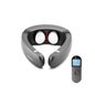 Medivon Smart Ems Masajeador Ems Inteligente Cuello 1ud