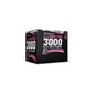 Biotech Uses L-Carnitine 3000 Lemon Flavored 20pcs