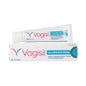 Vagisil Gel Lubricante Vaginal 30g