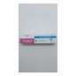 Vaginesil vaginal fugtgivende gel 30g