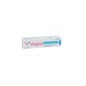 Vaginesil gel idratante vaginale 30g