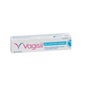 Vaginesil vaginale hydraterende gel 30 g