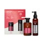 Apivita Pack anticaída Loción 150ml + Champú tonificante Mujer 250ml