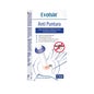 Evolsin Anti Picadura