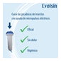 Evolsin Anti Picadura