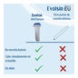 Evolsin Anti Picadura
