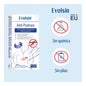 Evolsin Anti Picadura