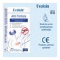 Evolsin Anti Picadura