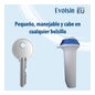 Evolsin Anti Picadura