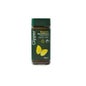 Café Soluble 100 g Bio Clip
