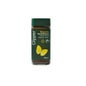 Café Soluble 100 g Bio Clip