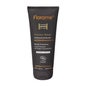 Florame Homme Shampooing Douche Fraîcheur Boisée 200ml