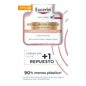 Eucerin Antiedad Rosé FPS 30 + Recarga