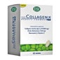 Esi Collagenix Lift 60capsule