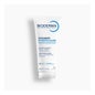 Bioderma Atoderm Intensive Baume Bálsamo Ultracalmante 200ml