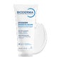 Bioderma Atoderm Intensive Baume Bálsamo Ultracalmante 200ml