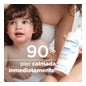 Bioderma Atoderm Intensive Baume Bálsamo Ultracalmante 200ml