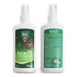 Relec Infantil +6 meses Spray 100ml