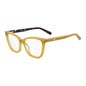 Moschino Love Gafas de Vista Mol593-40G Mujer 54mm 1ud