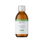 Laboratoires Solage Glutatión Liposomal 250ml