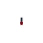 Mia Laurens Paris nail polish Garnet tone 11ml