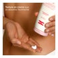 ISDIN Woman Crema Reafirmante 200ml