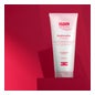 ISDIN Woman Crema Reafirmante 200ml