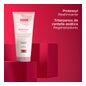 ISDIN Woman Crema Reafirmante 200ml