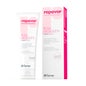 Repavar Regeneradora Crema 125ml