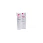 Repavar Regeneradora Crema 125ml