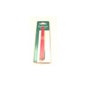 Disna Pharma Lima Cartón Pequeño 12 cm 10 uds