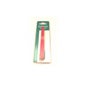 Disna Pharma Lima Cartón Pequeño 12 cm 10 uds