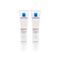 La Roche Posay Effaclar Duo+ 2x40ml